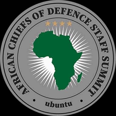 Borno’s counter-terrorism model gains continental spotlight at African Defence summit